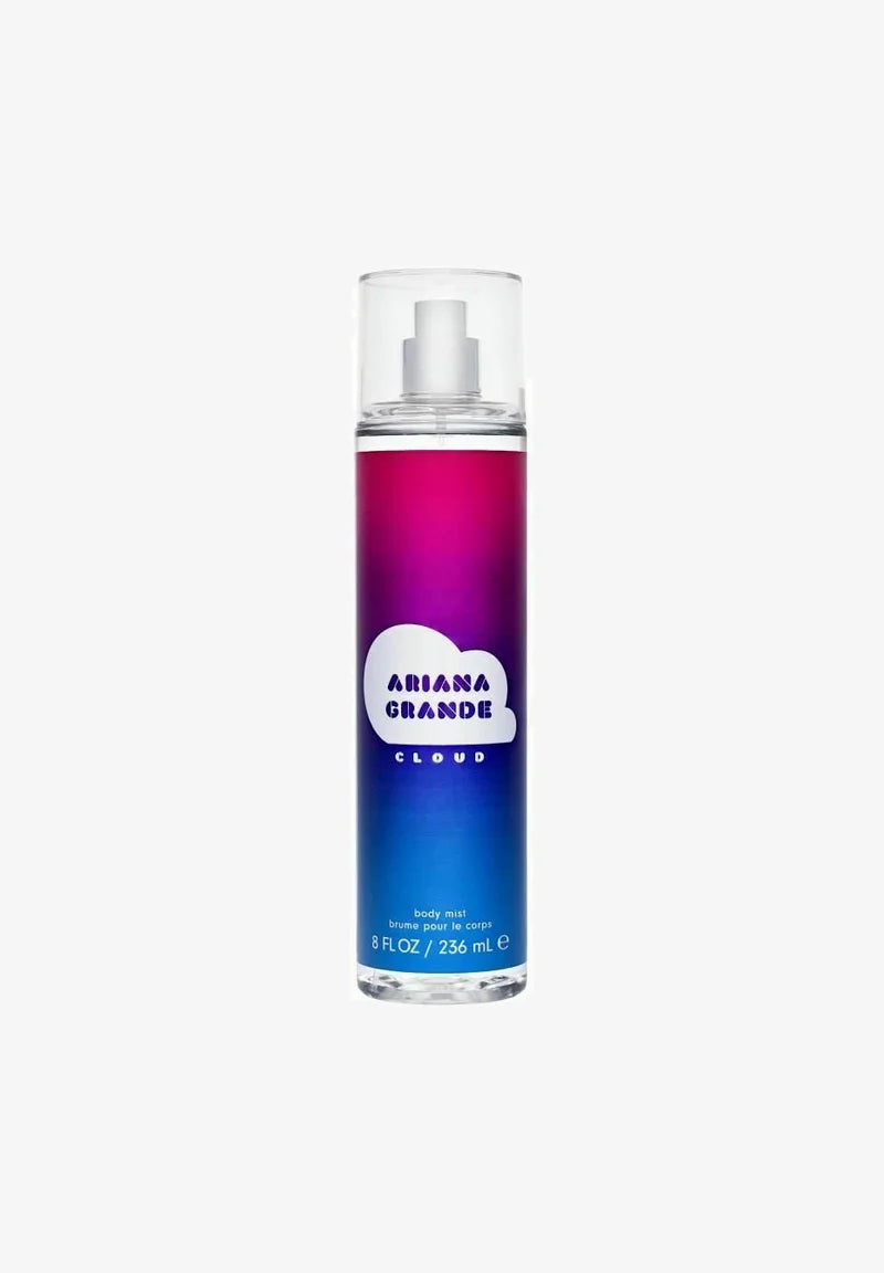 Ariana Grande Cloud Fine Fragrance Body Mist 236ml