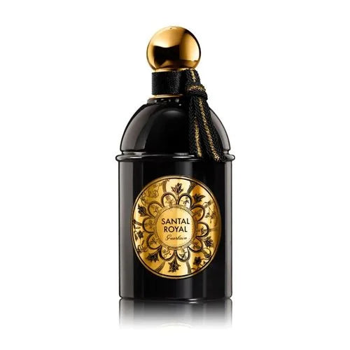 Absolu d'Orient - Royal Sandalwood - Spray 200 ml Eau de parfum