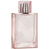 Burberry Brit Sheer 3.4 Eau De Toilette Spray 100ml