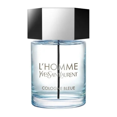 L'Homme Cologne Bleue Eau de Toillete Spray 100ml