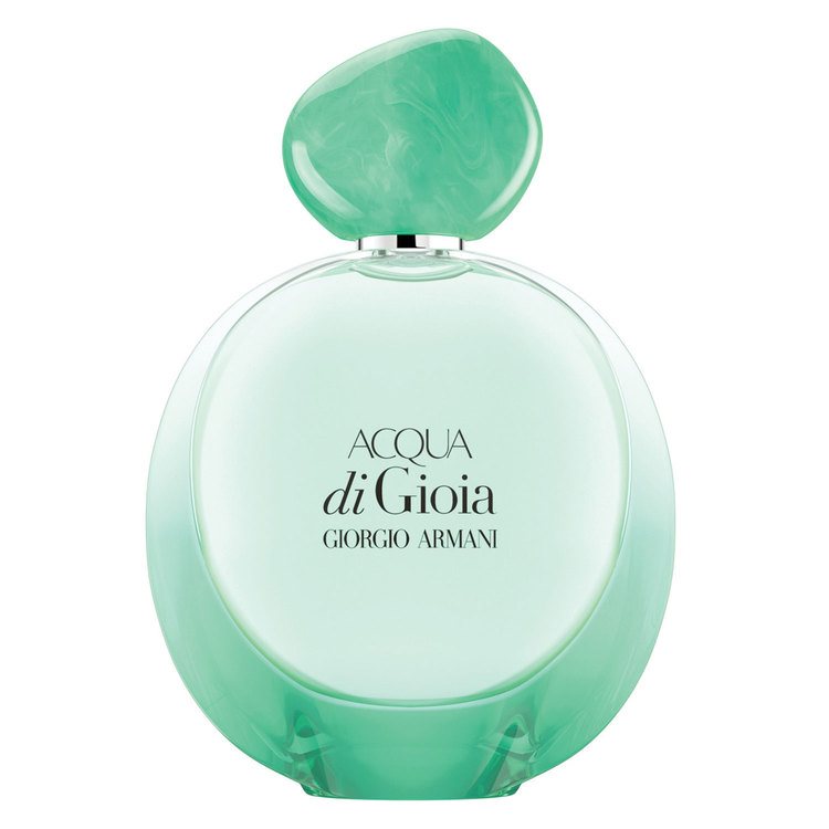 Acqua Di Gioia Eau De Parfum Intense 50ml