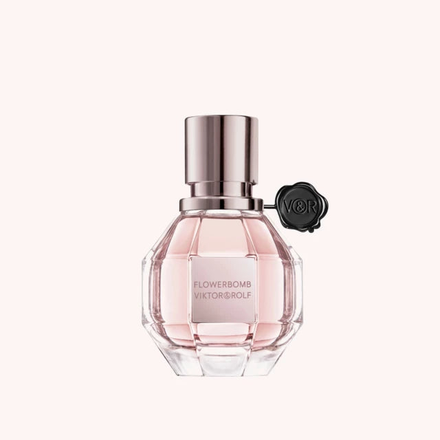 FLOWERBOMB Eau de Parfum Spray 30ml