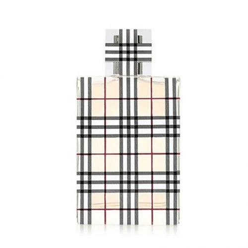 Burberry Brit for Women - Eau de Parfum  50ml