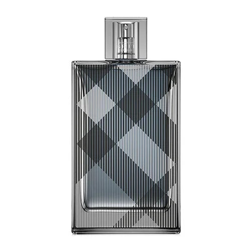 Burberry Brit for Men Eau De Toilette Spray 50ml