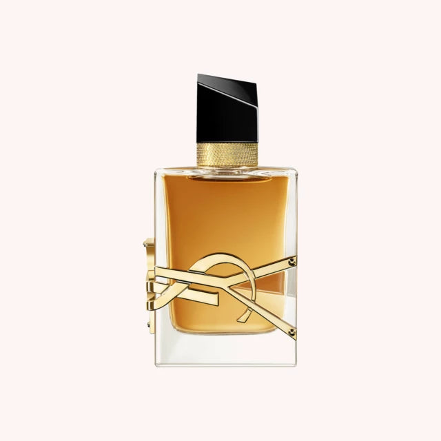 YSL Libre Intense EDP Spray 50ml