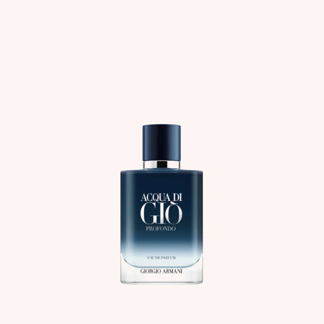 Armani Acqua di Gio Profondo Parfum 200 Vapo