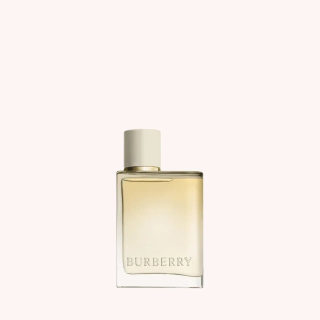 Burberry Her London Dream Eau de Parfum 30ml