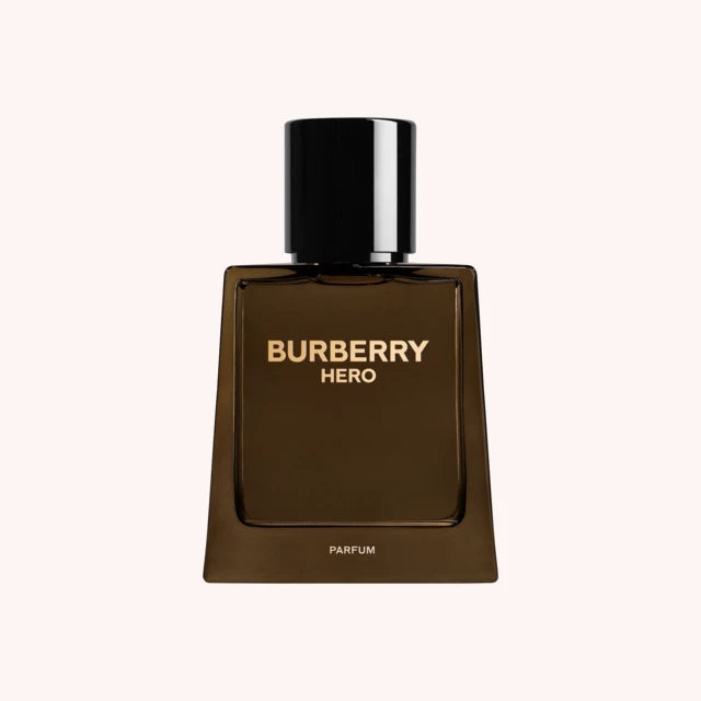 Burberry Hero M Parfum 50ml