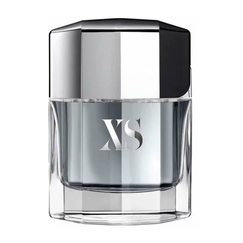 XS by Paco Rabanne 100mL Eau de Toilette Cologne Spray for Men