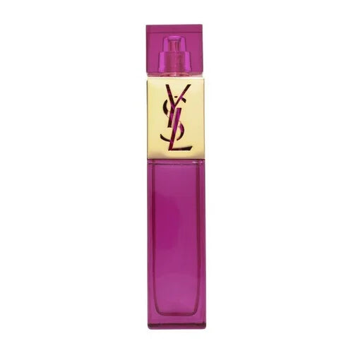 Yves Saint Laurent Elle Eau De Parfum Spray 90ml