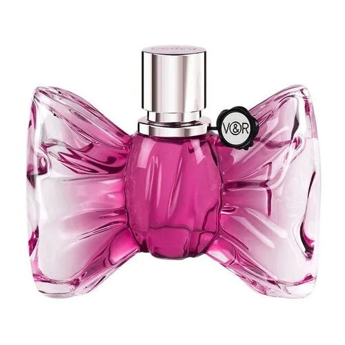 Viktor & Rolf BonBon Pastel Eau de Toilette 50ml