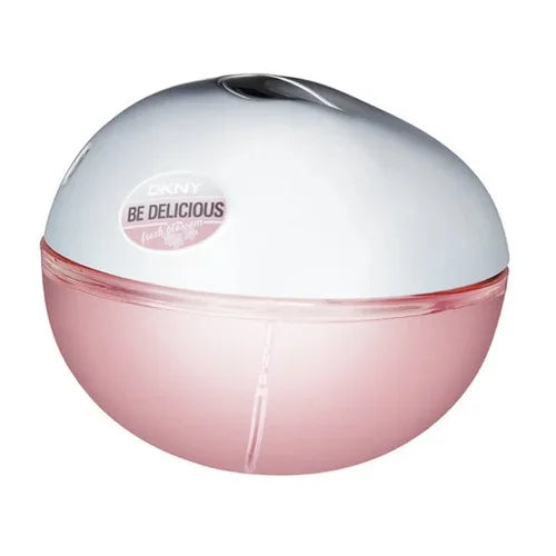 Be Delicious Fresh Blossom EDP Vapo 50ml