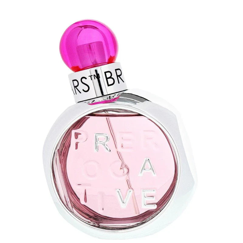 Britney Spears Prerogative Rave 100ml Eau De Parfum