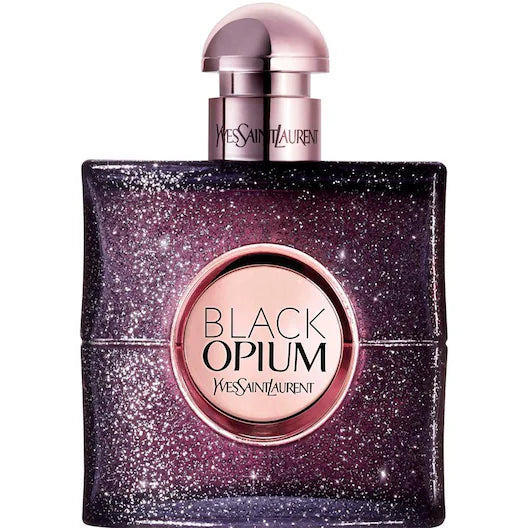 Yves Saint Laurent Opium Nuit Blanche Eau de Parfum Spray 50ml