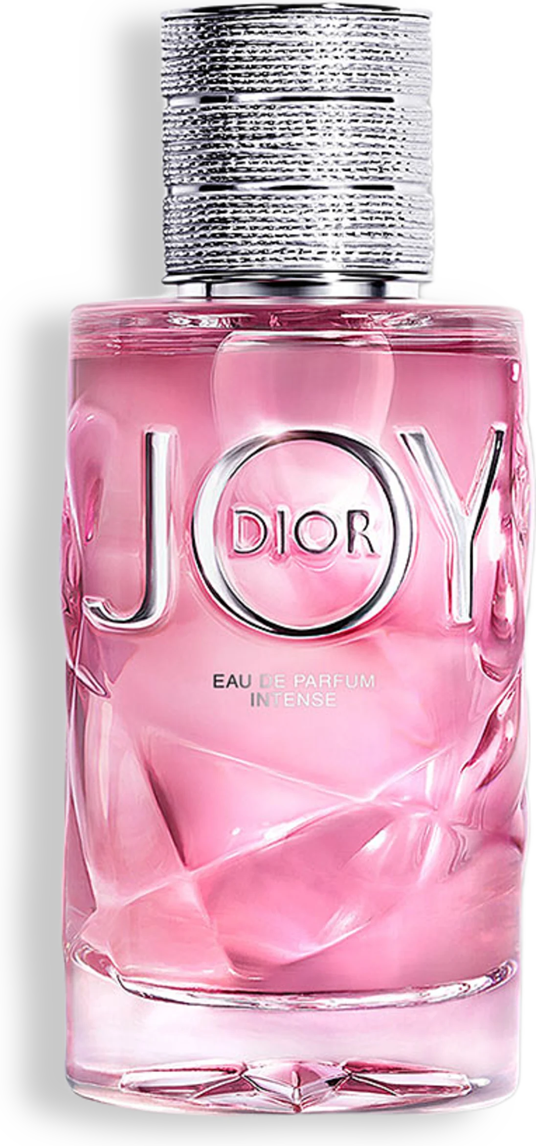 Christian Dior Christian Joy By Intense Eau De Parfum Spray 50ml