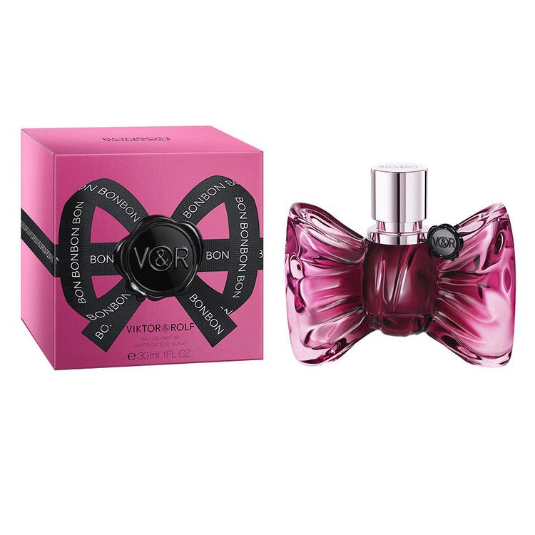 Viktor & Rolf Bonbon Eau de Parfum 30ml