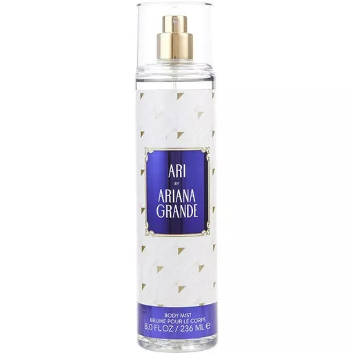 Ariana Grande Body Mist 236ml