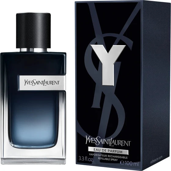 Men's Y Eau de Parfum 3.3oz