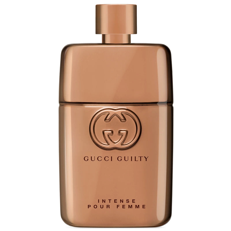 Guilty For Women Eau De Parfum Intense Spray 90mL