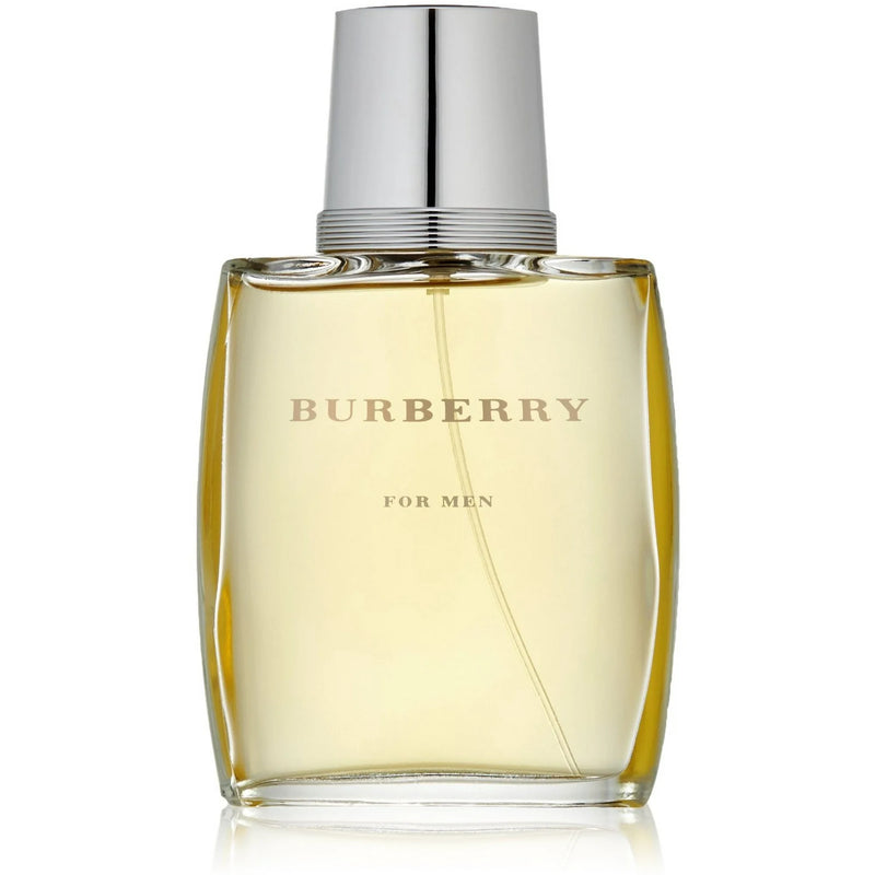 Burberry 1.7 oz EDT Spray for Men