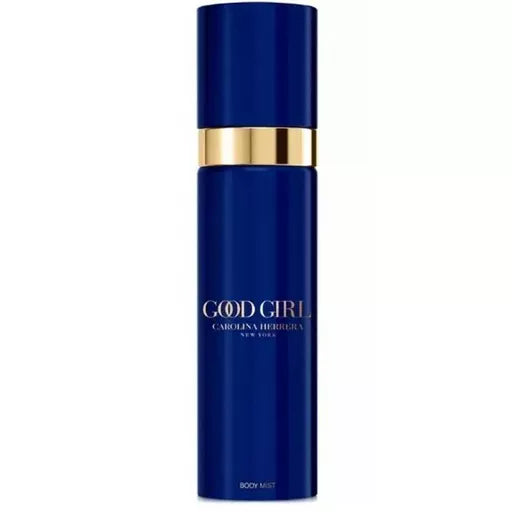 Carolina Herrera Good Girl Body Mist 100ml