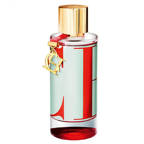 CH L'eau Carolina Herrera by Carolina Herrera