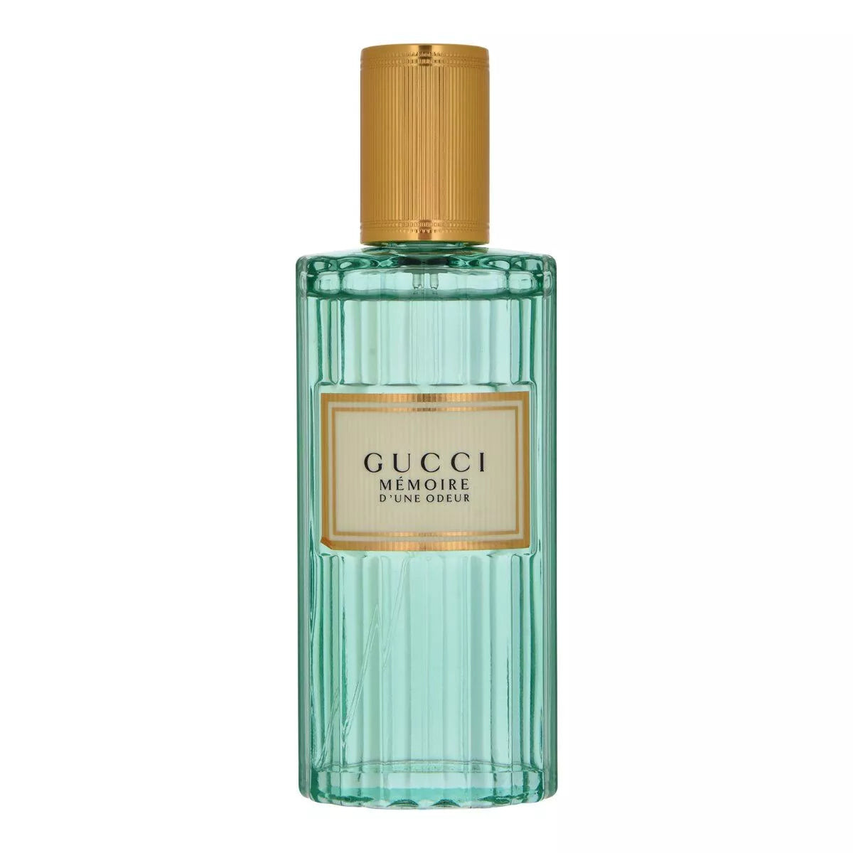 Gucci M?morie D'une Odeur Eau de Parfum 60ml