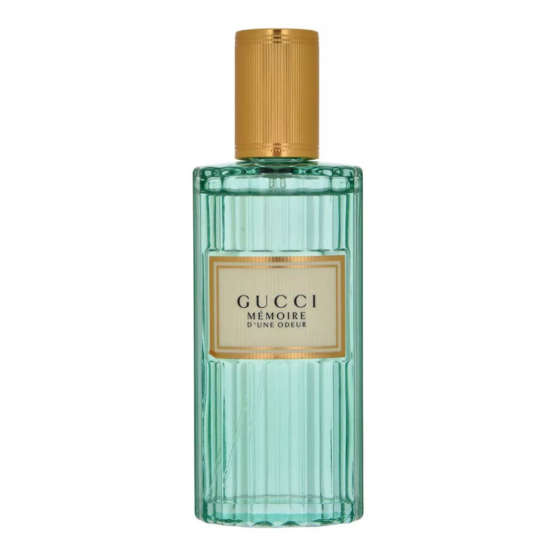 Gucci M?morie D'une Odeur Eau de Parfum 60ml