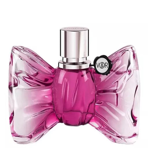 Viktor & Rolf Bonbon Edt Acidulée Spray 50ml