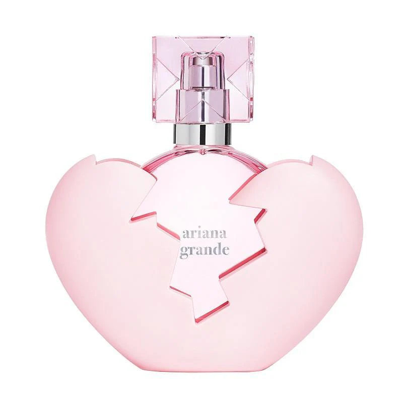 Ariana Grande Thank U, Next 100ml EDP 100ml