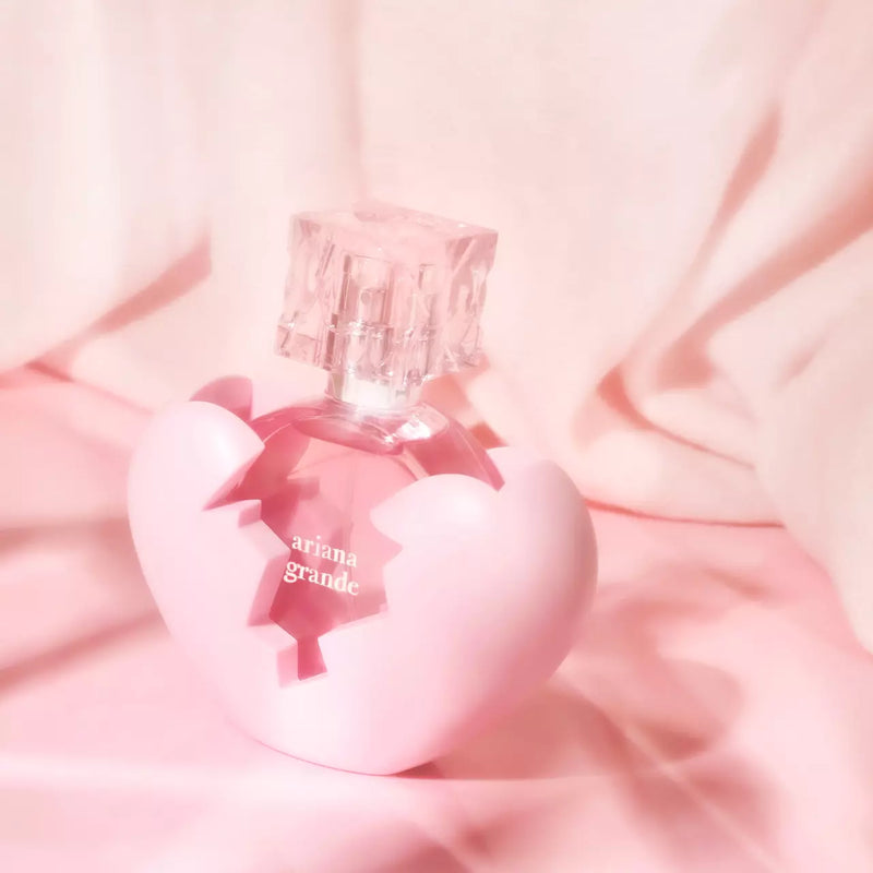 Ariana Grande Thank U Next Eau de Parfum 30ml