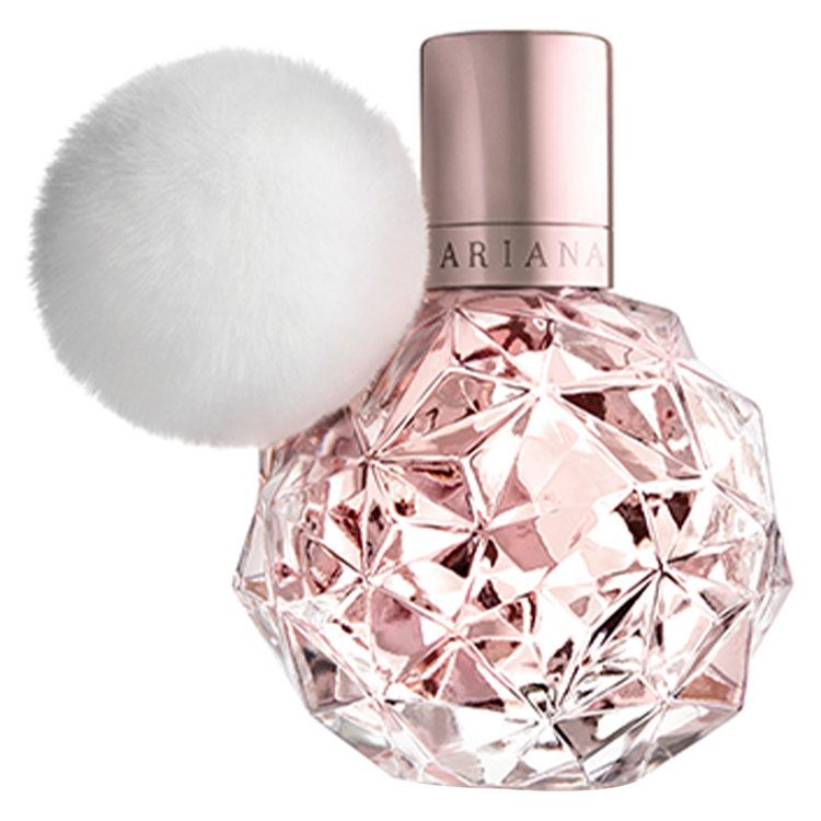 Ariana Grande Ari Eau de Perfume Spray 30ml