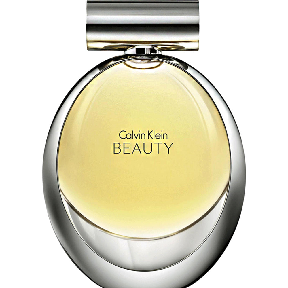 Calvin Klein Beauty Eau de Parfum for Her 100ml