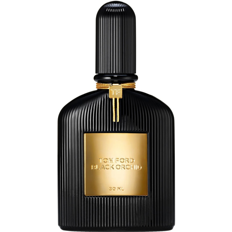 Black Orchid by Tom Ford Eau de Parfum For Women 30ml