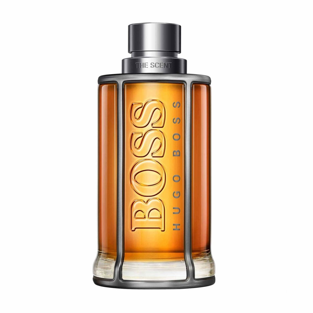 BOSS The Scent for Him 200ml