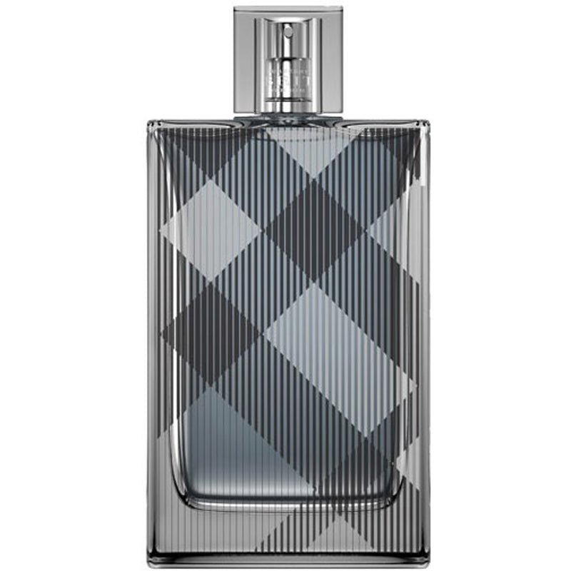 Burberry Brit for Men Eau de Toilette 50ml