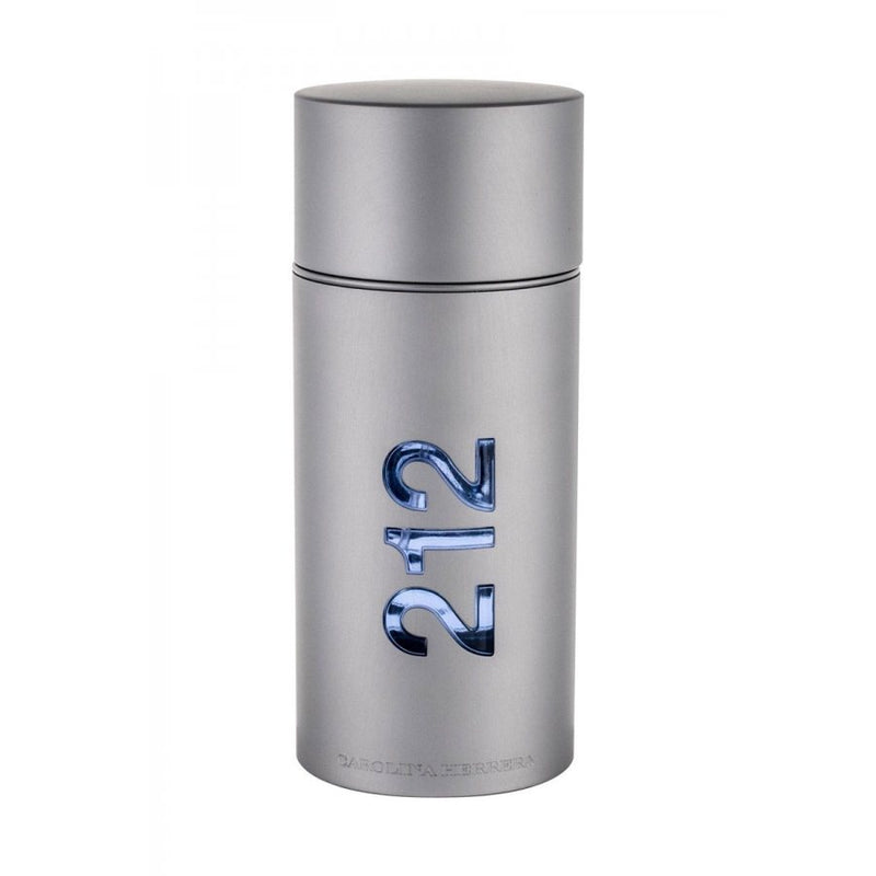 Carolina Herrera 212 Homme Eau de Toilette 30ml