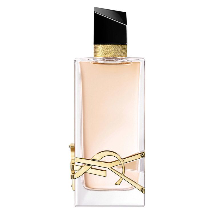 Yves Saint Laurent Libre Women 3 oz EDT Spray