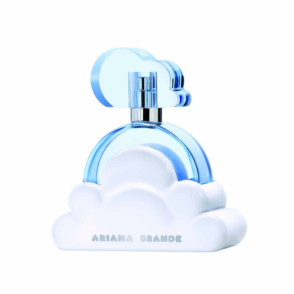 Ariana Grande Cloud Eau de Parfum 100ml Spray