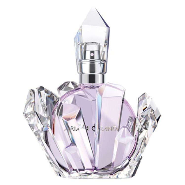 Ariana Grande R.E.M Eau De Parfum for Women 30ml Amber