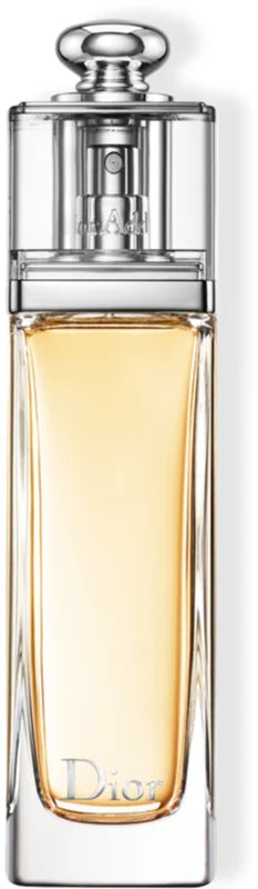 Christian Dior Addict Eau de Toilette for Women, 100ml