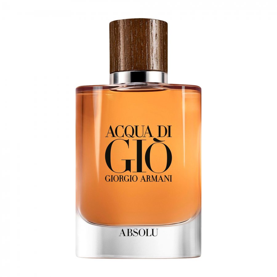 Armani Acqua Di Gio Absolu EDP 125ml