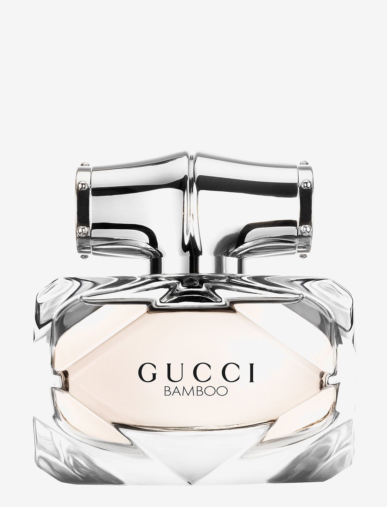 Gucci Bamboo Eau de Toilette Spray for Women 30ml