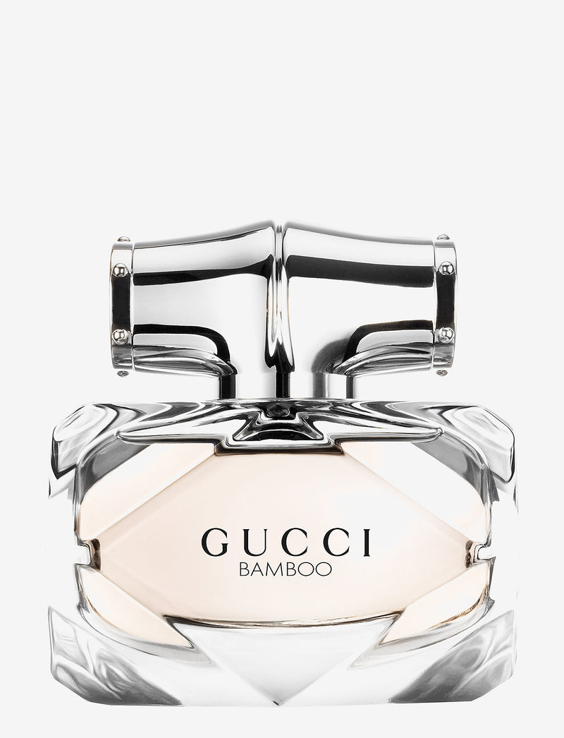 Gucci Bamboo Eau de Toilette Spray for Women 30ml