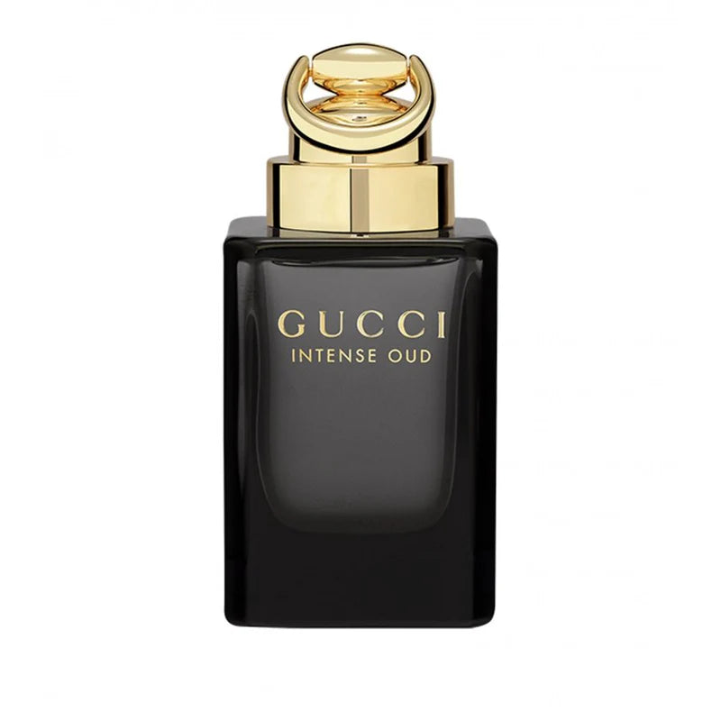 Intense Oud by Gucci Eau de Parfum 90ml