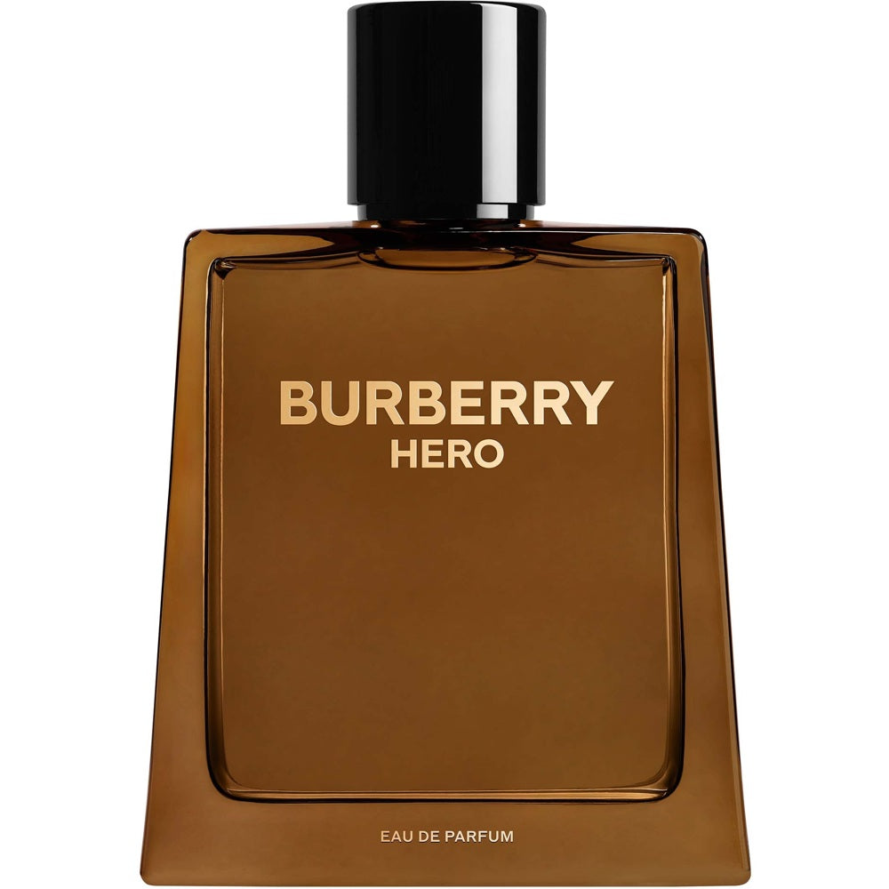 Burberry Hero Eau de Parfum 100ml