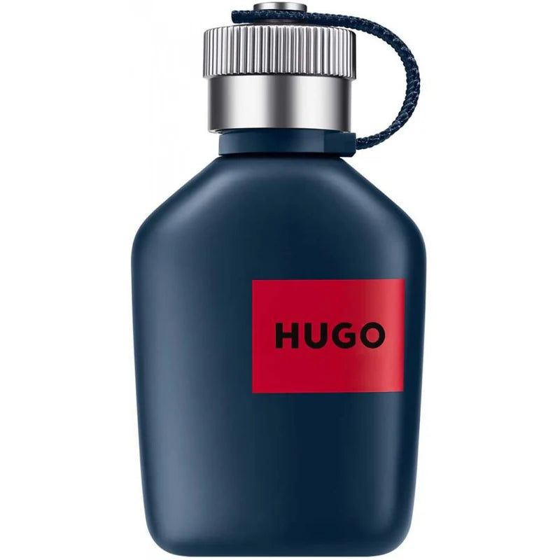 Hugo Jeans Eau de Toilette 75ml