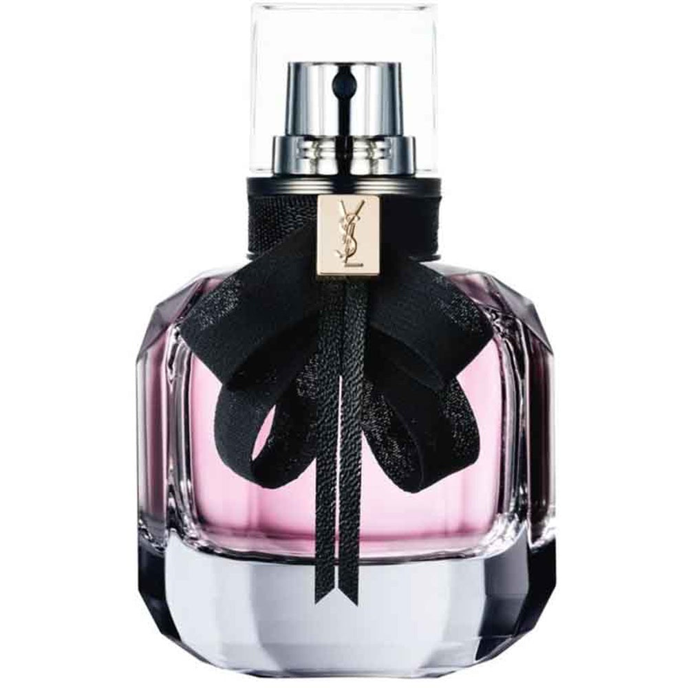 Mon Paris by Yves Saint Laurent Eau de Parfum For Women 50ml