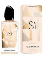 Armani Perfume 100ml