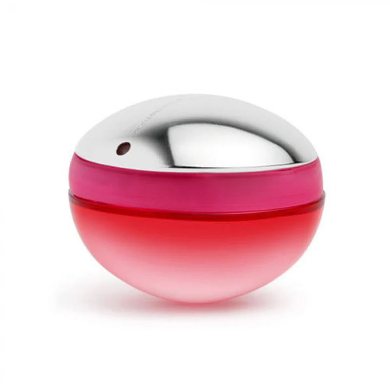 Ultra Red by Paco Rabanne 80ml EDP Spray